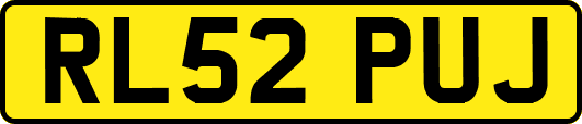 RL52PUJ