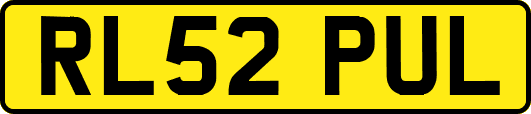RL52PUL