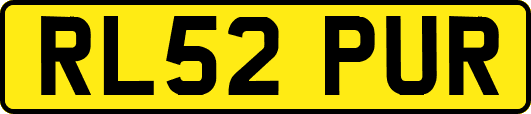 RL52PUR