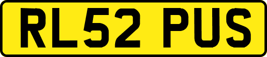 RL52PUS