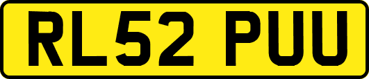 RL52PUU