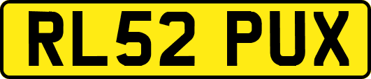 RL52PUX