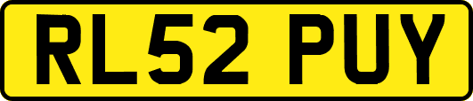 RL52PUY