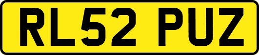 RL52PUZ