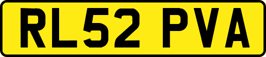 RL52PVA