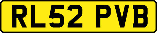 RL52PVB