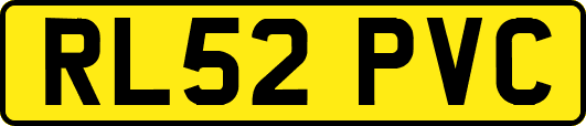 RL52PVC