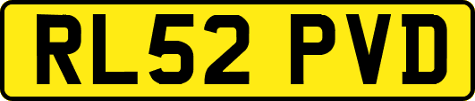 RL52PVD