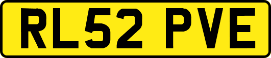 RL52PVE