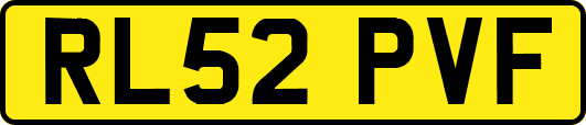 RL52PVF