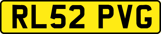 RL52PVG