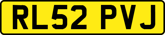 RL52PVJ