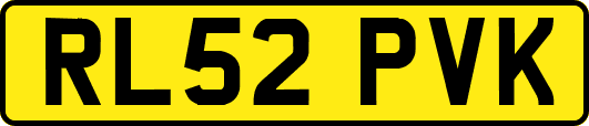 RL52PVK