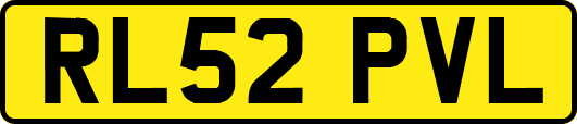 RL52PVL