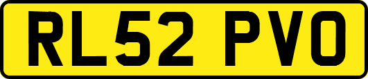 RL52PVO