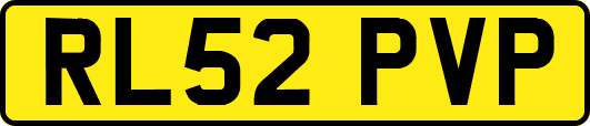 RL52PVP