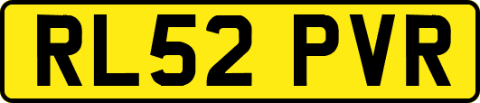 RL52PVR