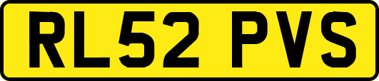 RL52PVS