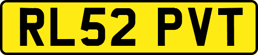 RL52PVT