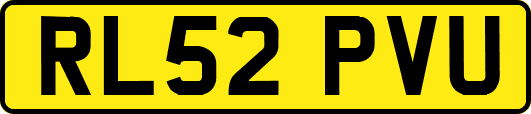 RL52PVU