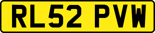 RL52PVW