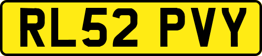RL52PVY