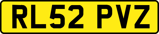 RL52PVZ