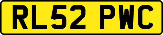 RL52PWC