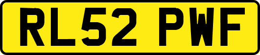 RL52PWF