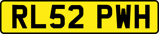 RL52PWH