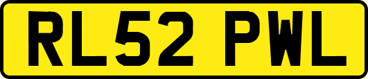RL52PWL