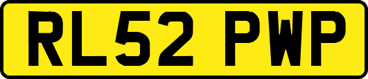 RL52PWP
