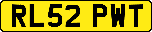 RL52PWT