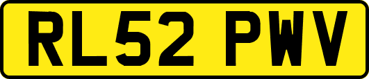 RL52PWV