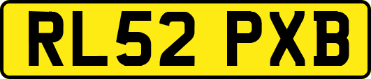 RL52PXB