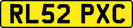 RL52PXC