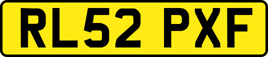 RL52PXF