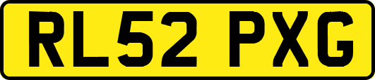 RL52PXG