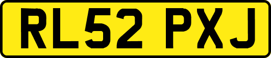 RL52PXJ