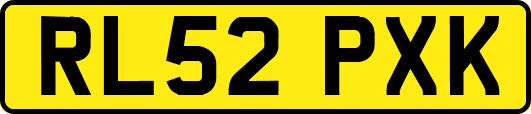 RL52PXK