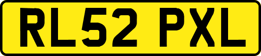 RL52PXL