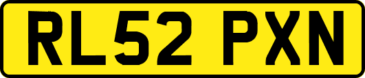RL52PXN