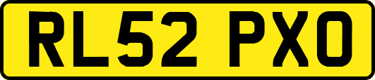 RL52PXO