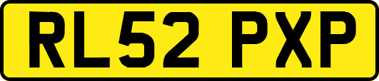 RL52PXP