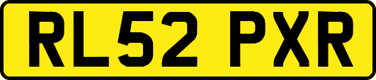 RL52PXR