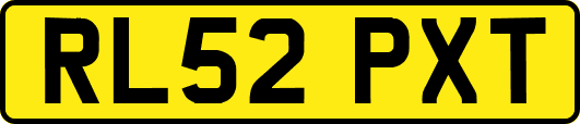 RL52PXT