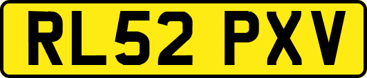 RL52PXV