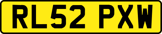 RL52PXW