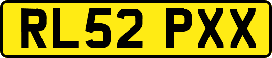 RL52PXX