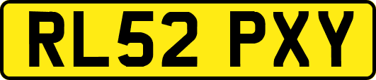 RL52PXY